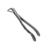 Trust & Care Secure Forcep Lower Roots Fig No. 959.01