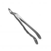 Trust & Care Secure Forcep Upper Roots Fig No. 951.00