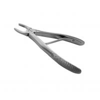 Trust & Care Extraction Forcep Upper Anteriors (Peedo) T-061 Standard