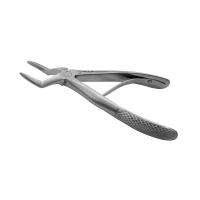 Trust & Care Extraction Forcep Upper Roots (Peedo) T-064 Standard