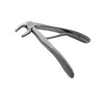 Trust & Care Extraction Forcep Lower Premolars (Peedo) T-065 Standard