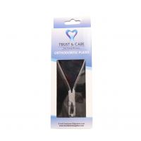 Trust & Care Posterior Band Remover Plier Short T.C