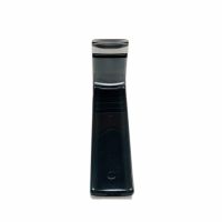 Standard Bite Block (M0401442_COVER-ACCESSORIES CHIN-BITE/PC-CLEAR BLACK/M0041671)