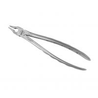 Trust & Care Deep Grip Extraction Forcep Upper Anterior