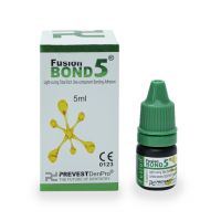 Prevest Denpro Fusion Bond 5