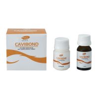 Pyrax Cavibond