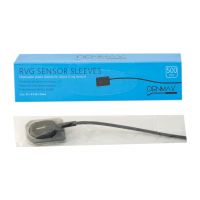 Denmax RVG Sensor Sleeves