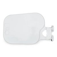 PDD Dental Utility Tray