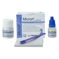 Prevest Denpro Micron Luting