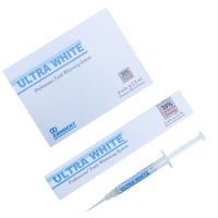 Ammdent Ultra White 22%