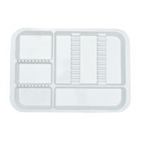 Instrument Tray Large (Pack of 5)