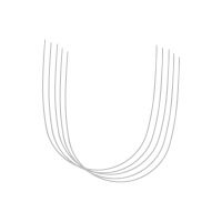 Arch Bar Wire