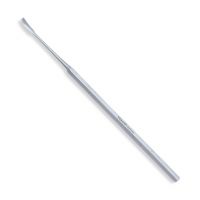 Chisel Curved (2.2mm)