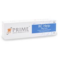 Prime RC Help Big Pack