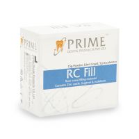 Prime RC Fill