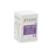 Prime Dental TMP-RS
