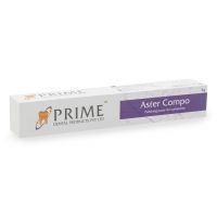 Prime Dental Aster Compo