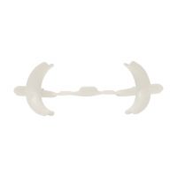 FGM Cheek Retractor Arc Flex Autoclavable - 3D Type