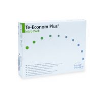 Ivoclar Vivadent Te-Econom Plus Composite Kit  (Intro Pack)