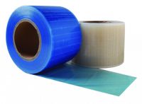 Denmax Barrier film