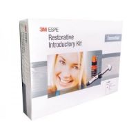 3M ESPE Restorative Intro Kit (Valux)