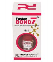 Prevest Denpro Fusion Bond 7 (5ml)