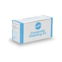 Shofu Composite Polishing Kit