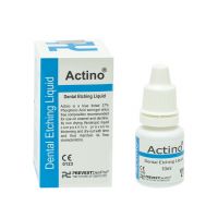 Prevest Denpro Actino Gel 10ml