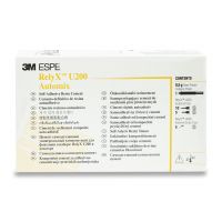 3M ESPE Relyx U200 Automix RF A2