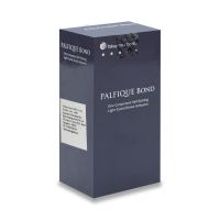 Tokuyama Palfique Bond Refill - 5 Ml