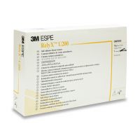 3M ESPE Relyx U200 RF TR Resin Cement