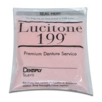 Lucitone 199 Denture Resin