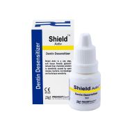 Prevest Denpro Shield Dentin Desensitizer