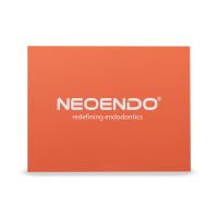 Neoendo Flex File 25/6 21mm