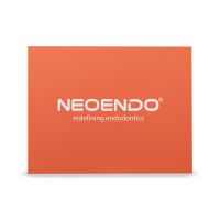 Neoendo Flex File 20/6 25mm