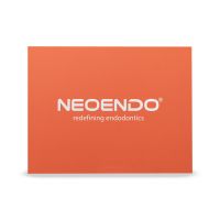 Neoendo Flex File 20/6 25mm