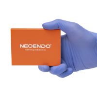 Neoendo Flex File 20/4 25mm