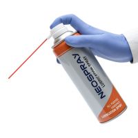 Neospray Lubrication Spray
