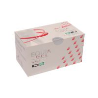 GC Equia Forte Capsule A2