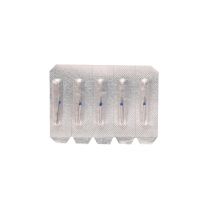 Prime Dental Ace Diamond Burs TF41