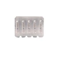 Prime Dental Ace Diamond Burs TR12