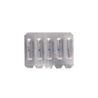 Prime Dental Ace Diamond Burs TR20