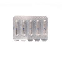 Prime Dental Ace Diamond Burs TR26