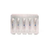 Prime Dental Ace Diamond Burs SF-12