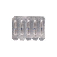 Prime Dental Ace Diamond Burs RS-21