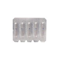 Prime Dental Ace Diamond Burs BR-41