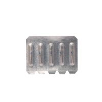 Prime Dental Ace Diamond Burs DI-41