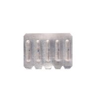 Buy Prime Dental Ace Diamond Burs DI-42