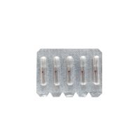 Prime Dental Ace Diamond Burs EX-21F