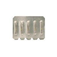 Prime Dental Ace Diamond Burs TF-12EF